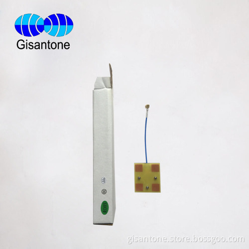 5725-5875MHz outdoor Aerial antenna